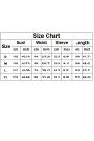 Round Neck Pleated Waist Cinching Dress