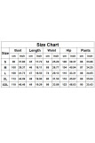 Ethnic Style Short Sleeved Straight Leg Pants 2-piece Set