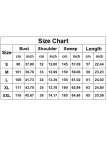 Sleeveless V-neck Cotton Linen Loose Vest