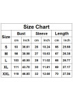 Waffle V-neck Pocket Short Sleeved T-shirt