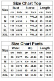 Slant Neck T-shirt Shorts Sport 2-piece Set