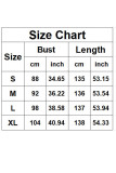 French Polka Dot Print Sleeveless Camisole Dress