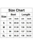 Striped Printed Waist Cinched Sleeveless Dress