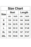 Solid Color Sleeveless Camisole Dress