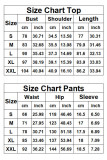 U-neck Short Sleeved Solid Color Jumpsuit Shorts