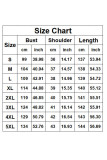 Large Size V-neck Cotton Linen Sleeveless Dress