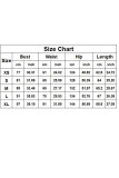 Sleeveless Camisole Waist Cinching Jumpsuit