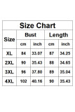 Square Neck Pleated Lotus Leaf Sleeve Dress