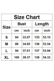 Floral Printed Sleeveless Camisole Dress