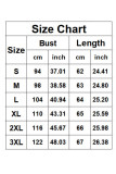 Retro V-neck Button Short Sleeved Shirt