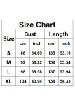French High Waisted Sleeveless Printed Dress