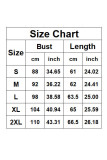 V-neck Lace Camisole Beach Vacation Style Vest