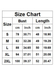 Adjustable Shoulder Strap Sleeveless Solid Color Vest
