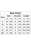 V-neck Sleeveless Beach Pocket Dress
