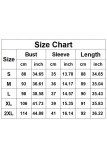 V-neck Solid Color Sleeveless Vest Dress