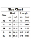 Solid Color Diagonal Shoulder Strap T-shirt