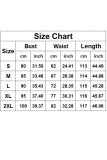 Retro Backless Halter Neck Sleeveless Dress
