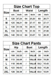 Solid Color Loose Shirt Shorts 2-piece Set