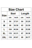 Solid Color Lapel Lace Button Sleeveless Vest