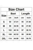 Solid Color V-neck Sleeveless Ruffle Edge Dress