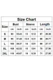 V-neck Off Shoulder Pleated Short Sleeved T-shirt
