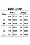 Solid Color Short Sleeved V-neck Jumpsuit Shorts