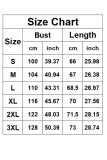 Large Size Short Sleeved Button Linen Shirt