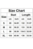 Wave Dot Printed Sleeveless High Waisted Dress