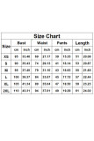 Large Size V-neck Shirt Shorts 2-piece Set
