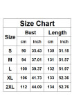 Solid Color Split V-neck Camisole Dress