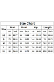 Vacation Style Camisole Waist Cinching Jumpsuit