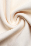 Retro Square Neck Ruffled Wide Leg Jumpsuit