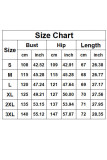 Large Size Solid Color V-neck Bat Sleeve T-shirt