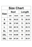 Large Size Floral Print Lace Up Short Sleeved T-shirt