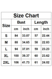 Solid Color Lace V-neck Sleeveless Vest