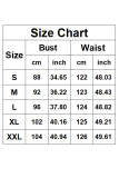 Sleeveless Hanging Neck Pocket Beach Dress