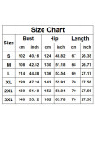 Large Size Printed Button Short Sleeved Shirt