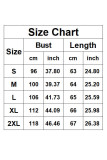 Solid Color V-neck Flared Sleeve Pleated Shirt