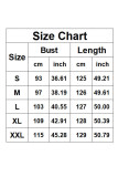 Printed V-neck Sleeveless Camisole Dress