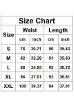 Round Neck Sleeveless Ruffled Vest Dress
