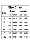 Large Size Linen Sleeveless Hooded Dress