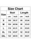 V-neck Polo Collar Color Block Dress