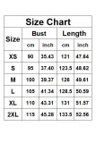 Retro Off Shoulder Sleeveless V-neck Dress