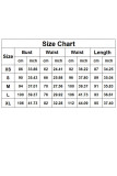 V-neck Waist Cinched Short Sleeved Dress