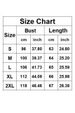 V-neck Short Sleeve Striped Pocket Shirt