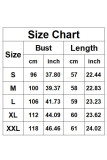 Pearl Neck Satin Camisole Sleeveless Vest