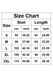 Lace Round Neck Sleeveless Linen Vest