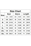Large Size V-neck Short Sleeved T-shirt