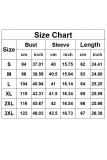 Square Collar Lace Seven Quarter Sleeved Shirt