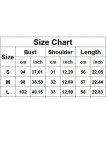 Linen Loose Sleeveless Breathable Vest